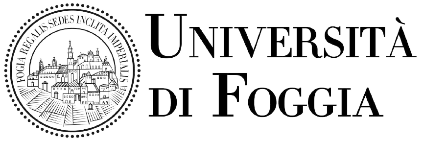 University of Foggia